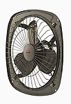 INDO JET FRESH AIR FAN 12