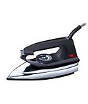 Lords Polo Dry Iron