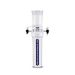 Kent Bathroom Water Softener 5.5-Litre 5.5 L RO Water Purifier  