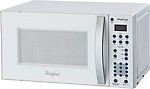 Whirlpool 20 L Solo Microwave Oven(MAGICOOK 20L CLASSIC (NEW)