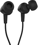 Swathi C100SI in-Ear Headphones