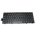 PCTECH Laptop Keyboard for DELL INSPIRON 14 3441 Laptops