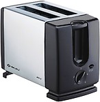 Bajaj 270029 700 W Pop Up Toaster