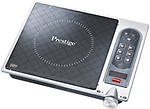 Prestige PIC 7.0 Induction Cooktop