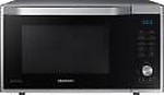 Samsung 32 L Convection Microwave Oven (MC32J7035CT/TL)