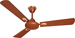 Havells SS 390 3 Blade Ceiling Fan