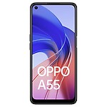 OPPO A55 4G 4GB 128GB