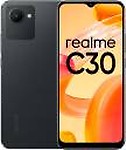 Realme C30 3GB 32GB
