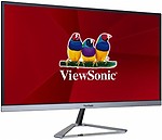 ViewSonic 27 inch Full HD Monitor (VX2776smhd)