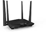 Tenda AC10 1167 mbps Wi-fi Router