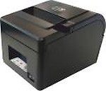 TVS RP-3160 Thermal Receipt Printer