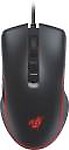 Redgear A-20 Gaming Mouse Wired Optical Gaming Mouse  (USB 3.0)