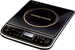 Morphy Richards Chef Xpress 400 Induction Cooktop