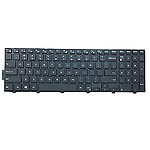 Laptop Keyboard Compatible for DELL VOSTRO 3560 Keyboard