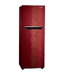Samsung 253 Ltrs Rt28k3022rj Frost Free Double Door Refrigerator