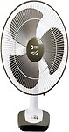Orient Electric Table-27 400mm Table Fan