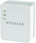Netgear WN1000RP Wi-Fi Booster for Mobile