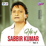 Generic Pen Drive - Best of Sabbir Kumar / Bollywood Song / CAR Songs / USB Songs / MP3 Audio / 16GB