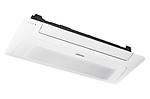 Samsung 1 Ton 3 Star Inverter Cassette AC ( AC036NN1PKC/TL)