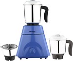 Butterfly Grand 500-Watt Mixer Grinder