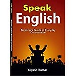 To Speak English Fluently: English Speaking Mastery In 7 Easy Steps Paperback – 1 January 2021