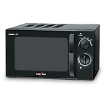 Kenstar Dura Chef 20 L Solo Microwave Oven 