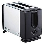 Krishna Enterprises Bajaj Atx3 Auto Pop up Toaster (2 Sl)