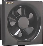 Surya Beach Air 200mm Ventilation Fan