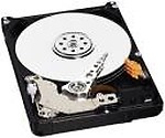 WD WD10JPVT/WD10SPZX 1 TB Laptop Internal Hard Disk Drive (WD10JPVx)