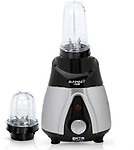 Sunmeet 750-watts Mixer Grinder with 2 Bullets Jars (530ML and 350ML) EPMG485