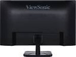 ViewSonic VA2256-H (22 Inch) Full HD LED 1080p, IPS Panel