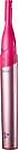 Syska FT006 Runtime: 400 min Trimmer for Women  