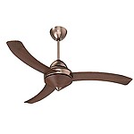 Polycab Superia SP05 Super Premium 1200 mm Designer Ceiling Fan and 2 years warranty