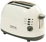 Kutchina Crescent 700 Watt Toaster