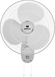 Havells Sameera 400mm Table Fan (FHTSUSTWHT16)