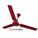 EON Champion high speed fan 1200mm (MATT)
