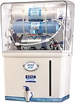 Kent ACE+(11036) 7 L RO + UF Water Purifier