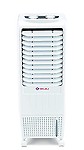 Bajaj TMH12 12-litres Tower Air Cooler - for Small Room