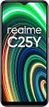Realme C25Y 4GB 64GB
