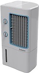 Crompton GINIE Personal Air Cooler