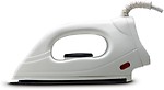Bajaj Majesty DX 4 750 W Dry Iron