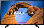 LG 81.3 cm (32 inches) 32LK628BPTF HD Ready LED Smart TV
