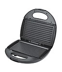 Pisces Pisces Grill Sandwich Maker 2 2-slice Sandwich Maker