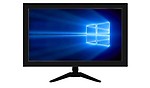 Consistent LED Monitor (CTM 2001) 20" Wide