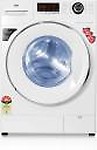 IFB 8 kg 5 Star Dynamic Water Jets, Anti Allergen, Water Softener, Fully Automatic Front Load
