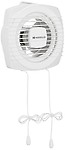 Havells DXW Celso 150mm Exhaust Fan (FHVXWSTWHT06)