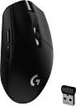Logitech G304 Wireless Optical Gaming Mouse  (2.4GHz Wireless)
