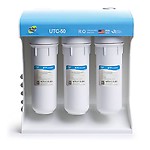 Hi-Tech Celina-50 RO 50 Liter Per Hour Water Purifier