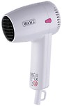 Wahl Easy Breeze Women Hair Dryer 