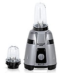 Sunmeet 1000-watts Mixer Grinder with 2 Bullet Jars (530ML and 350ML) EPMG591